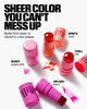 JellyGlow™ | Coolant Jelly Tint | 1+1 GRATIS I DAG!