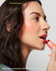 JellyGlow™ | Coolant Jelly Tint | 1+1 GRATIS I DAG!