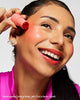 JellyGlow™ | Coolant Jelly Tint | 1+1 GRATIS I DAG!