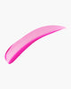 JellyGlow™ | Coolant Jelly Tint | 1+1 GRATIS I DAG!