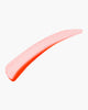 JellyGlow™ | Coolant Jelly Tint | 1+1 GRATIS I DAG!