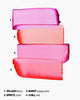 JellyGlow™ | Coolant Jelly Tint | 1+1 GRATIS I DAG!