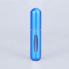 AromaSphere™ | Din bærbare duftoplevelse! | Bundle-rabat