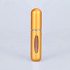AromaSphere™ | Din bærbare duftoplevelse! | Bundle-rabat