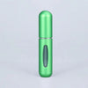 AromaSphere™ | Din bærbare duftoplevelse! | Bundle-rabat