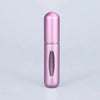 AromaSphere™ | Din bærbare duftoplevelse! | Bundle-rabat