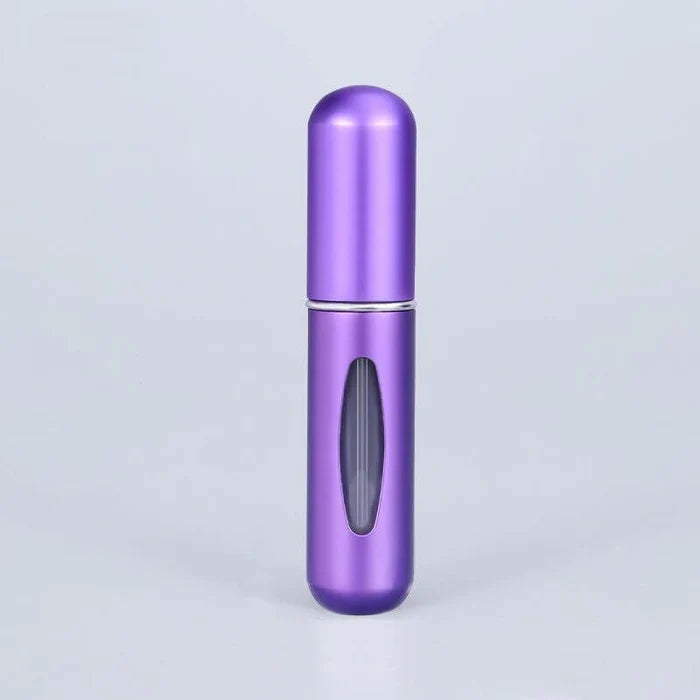 AromaSphere™ | Din bærbare duftoplevelse! | Bundle-rabat