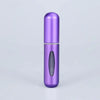 AromaSphere™ | Din bærbare duftoplevelse! | Bundle-rabat