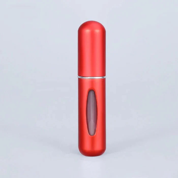 AromaSphere™ | Din bærbare duftoplevelse! | Bundle-rabat