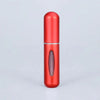 AromaSphere™ | Din bærbare duftoplevelse! | Bundle-rabat
