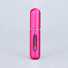 AromaSphere™ | Din bærbare duftoplevelse! | Bundle-rabat