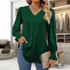 Zyna™ | Stilren damtopp - Norado