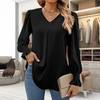 Zyna™ | Stilren damtopp - Norado