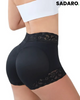 FigureFit™ | Dameundertøj med perfekt pasform | X + X GRATIS I DAG!