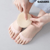 ComfortFoot™ | The Comfort Pad | BUNDLE RABAT I DAG!