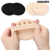 ComfortFoot™ | The Comfort Pad | BUNDLE RABAT I DAG!