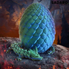 ZauberDrachen™ | Bring fantasier til live! | 1+1 GRATIS I DAG!
