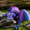 ZauberDrachen™ | Bring fantasier til live! | 1+1 GRATIS I DAG!