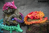 ZauberDrachen™ | Bring fantasier til live! | 1+1 GRATIS I DAG!