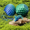ZauberDrachen™ | Bring fantasier til live! | 1+1 GRATIS I DAG!