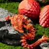 ZauberDrachen™ | Bring fantasier til live! | 1+1 GRATIS I DAG!