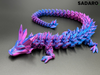 ZauberDrachen™ | Bring fantasier til live! | 1+1 GRATIS I DAG!
