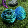 ZauberDrachen™ | Bring fantasier til live! | 1+1 GRATIS I DAG!