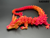 ZauberDrachen™ | Bring fantasier til live! | 1+1 GRATIS I DAG!