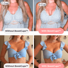 PushCups™ | Push-up pads | 1 + 1 gratis