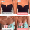 PushCups™ | Push-up pads | 1 + 1 gratis