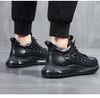 Syllas™ - Stilfulde, komfortable sneakers - Norado