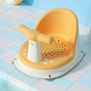 SafeSit BabyChair™ | Sidste 100 stykker, 50% rabat!