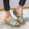 Della™ | Orthopædiske sandaler til damer