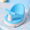 SafeSit BabyChair™ | Sidste 100 stykker, 50% rabat!