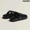 SunSlips™ | 50% RABAT I DAG!