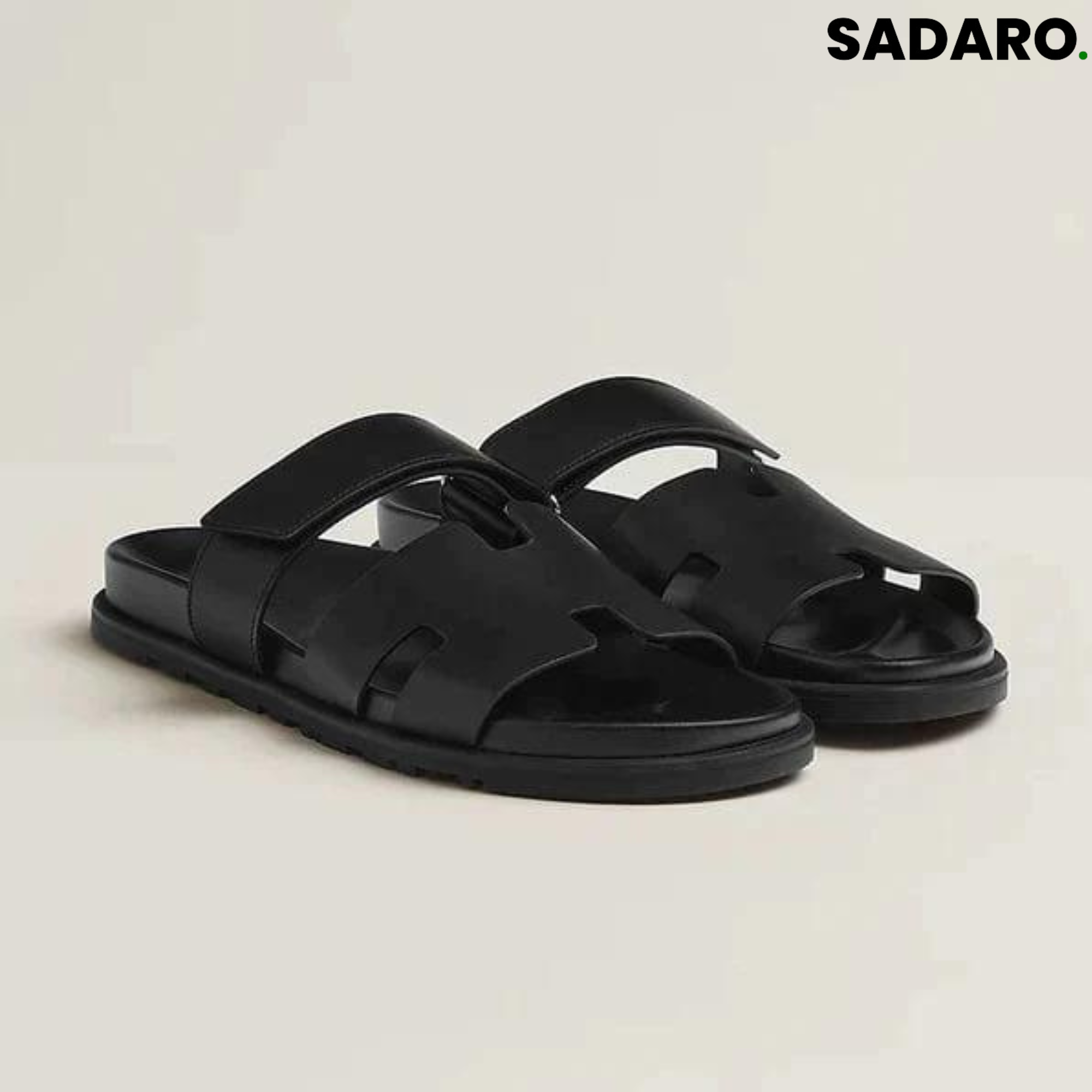SunSlips™ | 50% RABAT I DAG!
