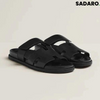 SunSlips™ | 50% RABAT I DAG!