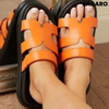 SunSlips™ | 50% RABAT I DAG!