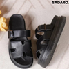 SunSlips™ | 50% RABAT I DAG!