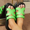 SunSlips™ | 50% RABAT I DAG!