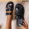 SunSlips™ | 50% RABAT I DAG!