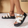 SunSlips™ | 50% RABAT I DAG!
