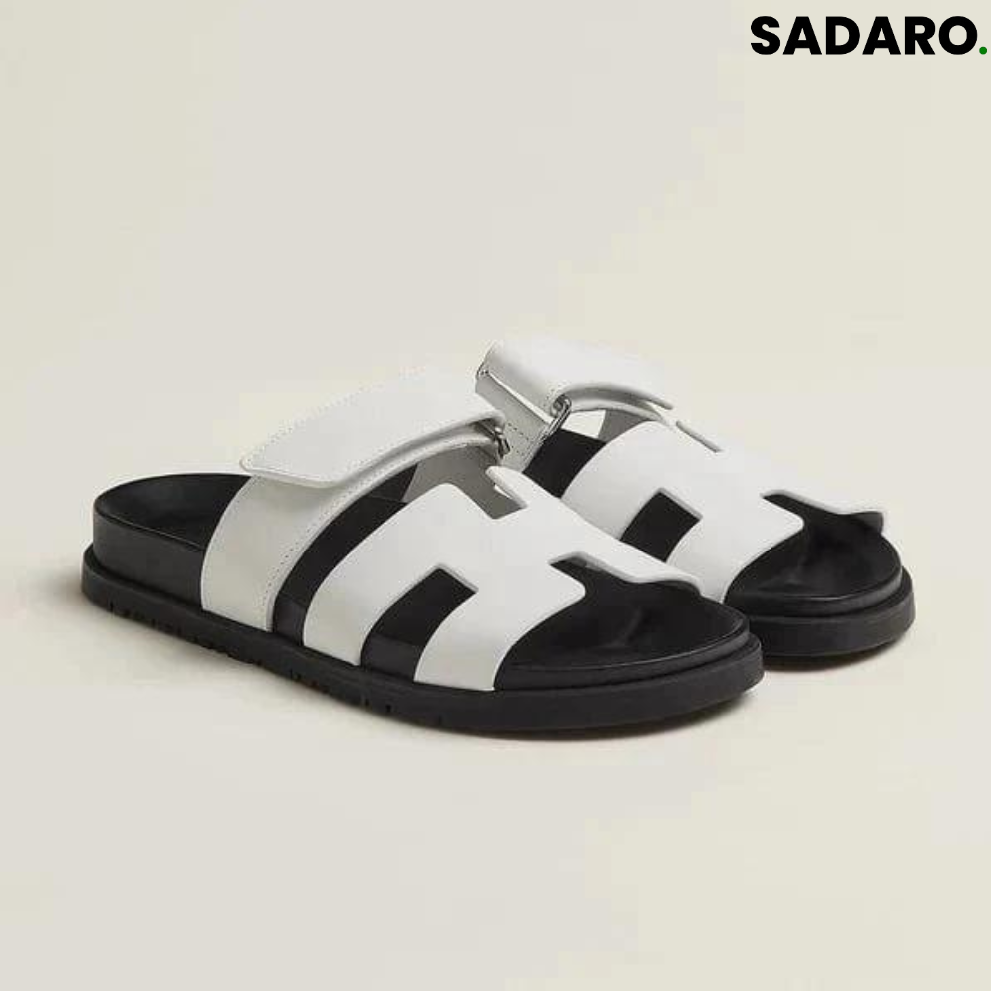 SunSlips™ | 50% RABAT I DAG!