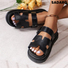 SunSlips™ | 50% RABAT I DAG!