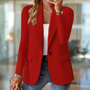 SOPHIA | ELEGANT BLAZER