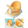 SafeSit BabyChair™ | Sidste 100 stykker, 50% rabat!