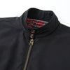 Liam™ | Urban Harrington-jakke - Norado