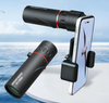 UltraSight Zoom Pro - Perfekt til udendørs eventyr!