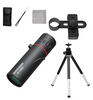 UltraSight Zoom Pro - Perfekt til udendørs eventyr!