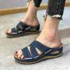 Della™ | Orthopædiske sandaler til damer